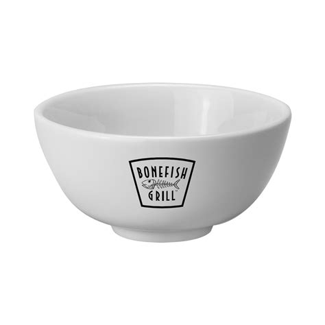 Rice Bowl Jpp Business Ts