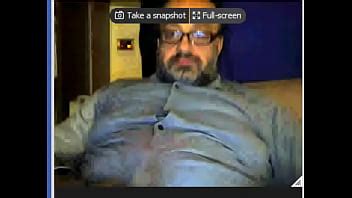 Video De Vito XVIDEOS