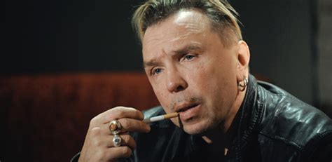 Мама-анархия!