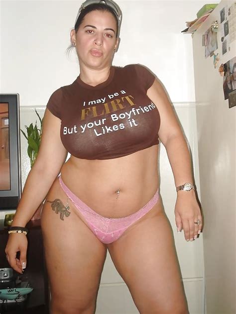 Gordas Gostosas BBW Hot Porn Pictures XXX Photos Sex Images PICTOA