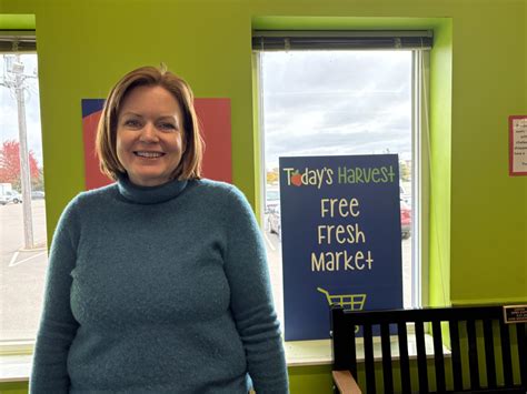 How Woodbury Residents Can Give Back This Holiday Season – Woodbury