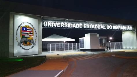 Faculdade Gratuita Para Pessoas Acima De 50 Anos 2025 - Programa da UEMA incentiva educação para pessoas acima de 50 anos ...