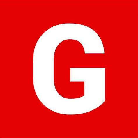ГОРДОН: Новости - Apps on Google Play