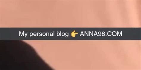 Step Mother Rajshot Porn Tnaflix