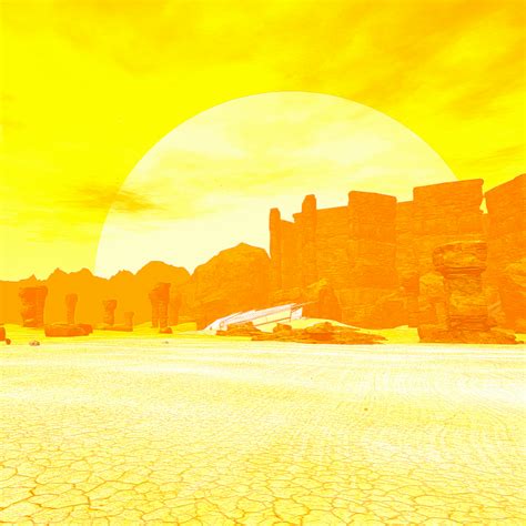 Events | Planet Crafter Wiki | Fandom