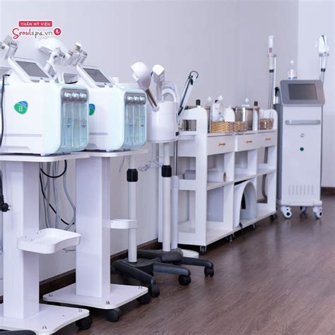 Tri T L Ng Bikini T I Nh C C Kh Ng C Ch N O Tri T Hi U Qu