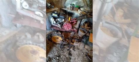Мотоблок купить в Белгороде | Товары для дома и дачи | Авито