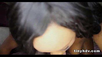 Pov With Amateur Jayden Starr 2 82 XVIDEOS