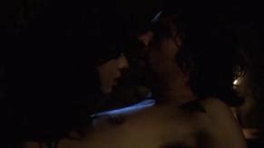 Paola Loya Nude Aznude