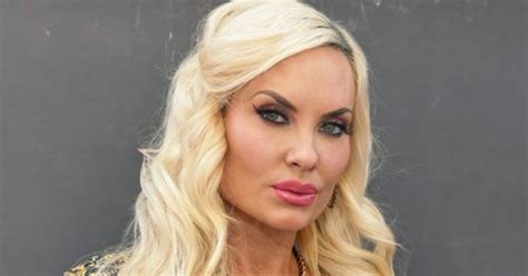 Fans React To Coco Austin And Daughter S Matching Bikini Flipboard