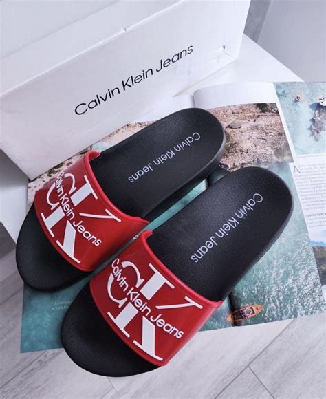 Шлепки , тапки, сланцы мужские кельвин — цена 1350 грн в каталоге ...