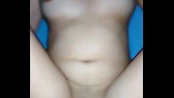 Nicaragua Videos Page Xvideos