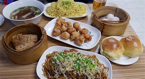 THE 10 BEST Restaurants in Manila (Updated January 2024)