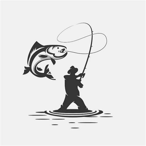 Русская Рыбалка 4 Маркет - YouTube