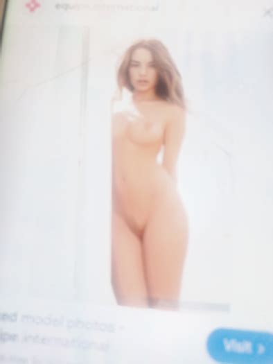 Nude Model Image Thisvid Tube