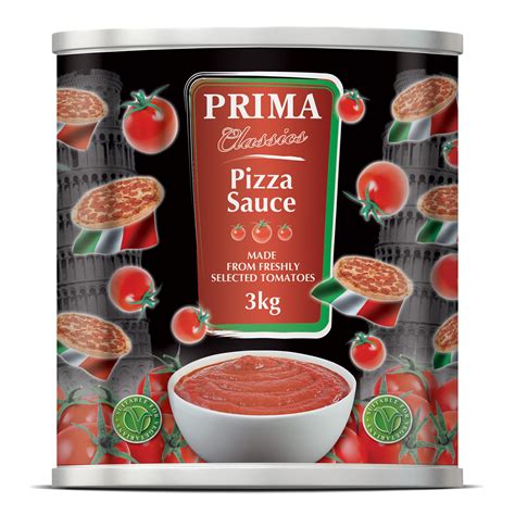 Cater-Choice || PRODUCT DETAIL