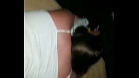 This Was A Long Awaiting Fuck Couldn T Wait To Give Her My Dick XNXX