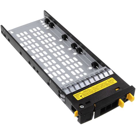 Hp Par Compatible Hot Plug Frame Sas M Enclosure