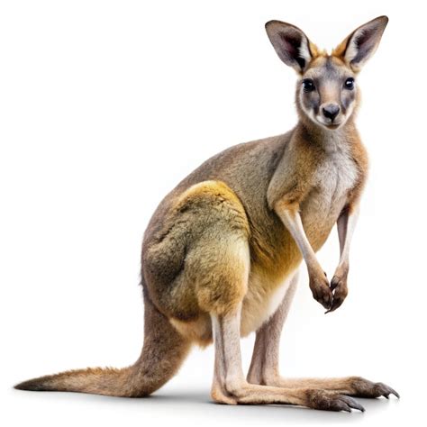 quadrupedal pictures