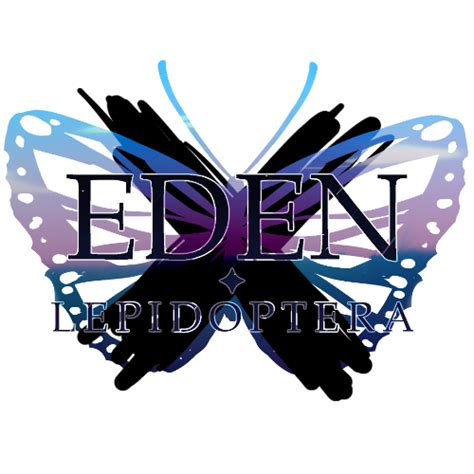 Amirah Eden Lepidoptera Wiki Fandom