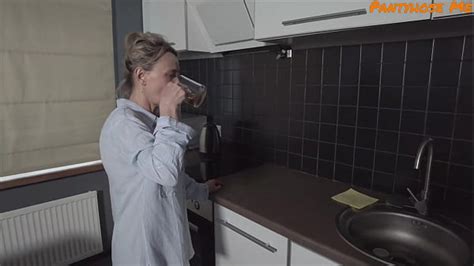 Short Blonde Mature Search XNXX