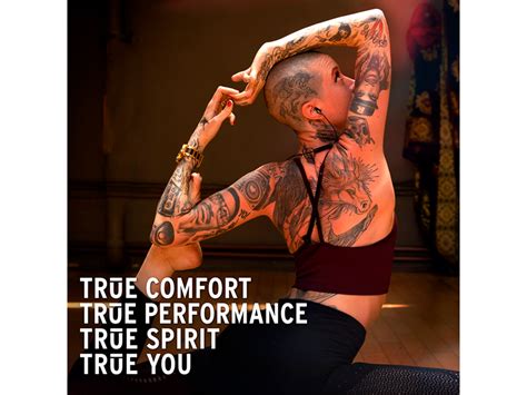 Amazon.com: Klipsch T5 Sport Headphones (Black) : Electronics