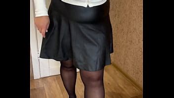 Shall We Have Sex Xnxx