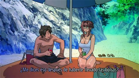 The Milf Kasumi San Ep