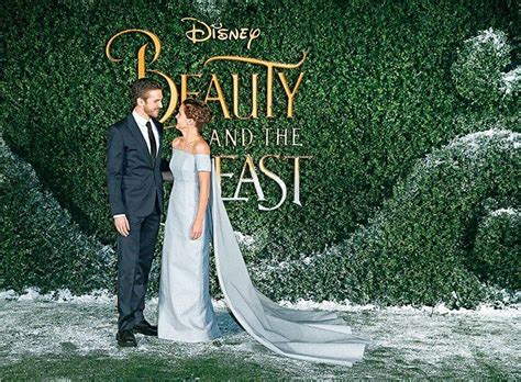 Revuelo Por Un Personaje Gay En La Bella Y La Bestia