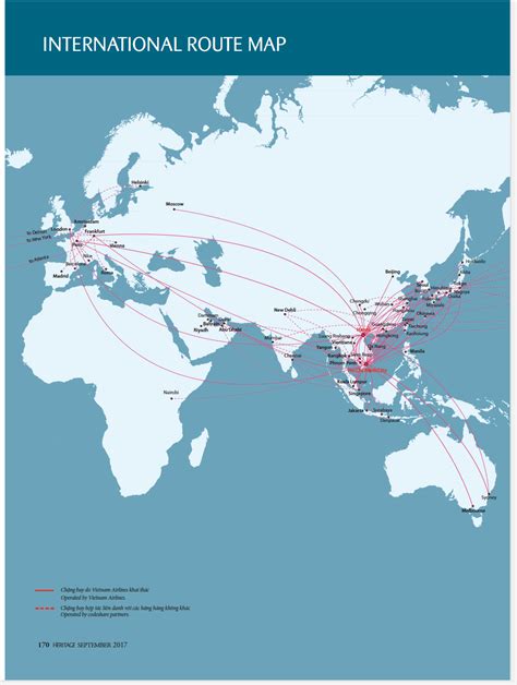 Vietnam Route Map Travelguide Vietnam Map Routemap V Morespics