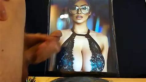 Cum And Spit Tribute To Samantha Ruth Prabhu Gay Cum Tribute Porn