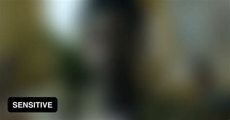 How To Win This Year Quit Porn Lift Weights Get Outside Cancel Cable Eat Real Foods