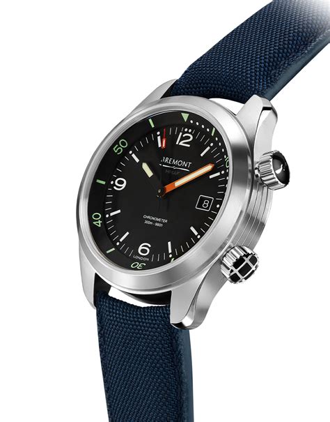 argonaut sincere fine watches