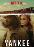 Yankee Present Nude Scenes