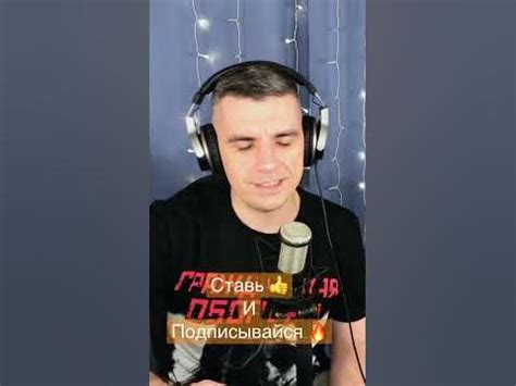🔥Утоли мои печали, Натали 🔥 - YouTube