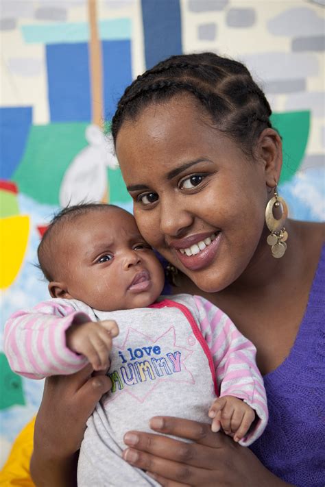 Heart murmur in newborn babies - What it means, what to look out for
