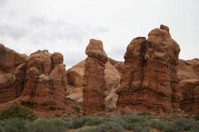 Nude Dude Tumblr Tumbex