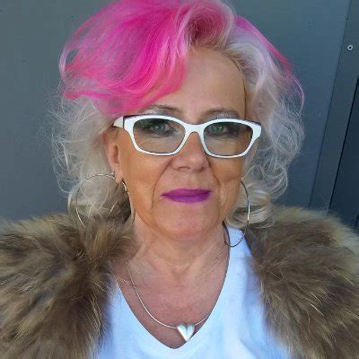 Mature Nl Pure Vicky Siterip My Xxx Hot Girl