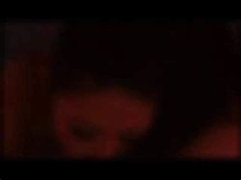 Artificiel Dream Free Porn Video Fc XHamster