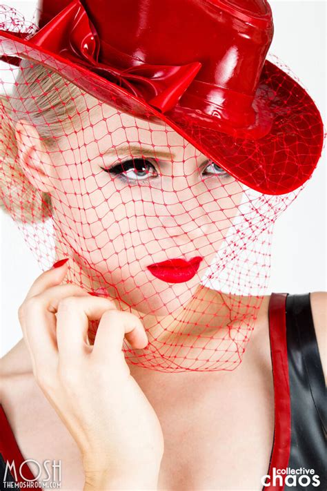 Miss Mosh Officiallymosh Nude OnlyFans Leaks 34 Photos TheFappening