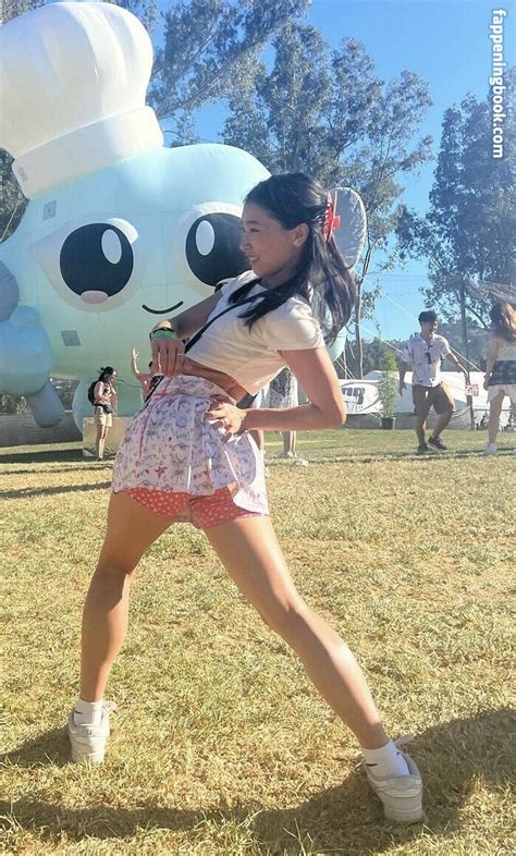 Elena Shinohara Elena Shinohara Elenashinohara Nude OnlyFans Leaks