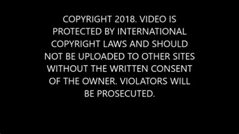 Butt Fucking The Bbw Butt Ass Fucking Cheating Housewives Clips Sale