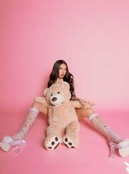 Diana Melison Playboy Plus Nude Photo Gallery Morazzia