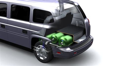 Mv 1 Mobility Vehicle Fox News