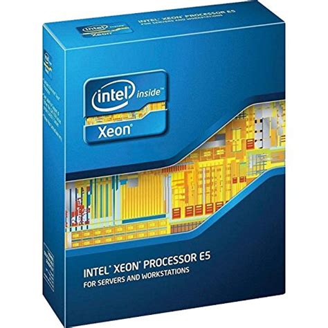 Xeon E5-2670 v3 vs Core i5-13420H CPU Comparison - hardwareDB