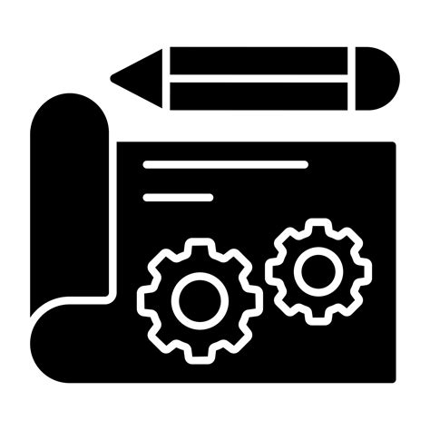 unique design icon  prototype  vector art  vecteezy