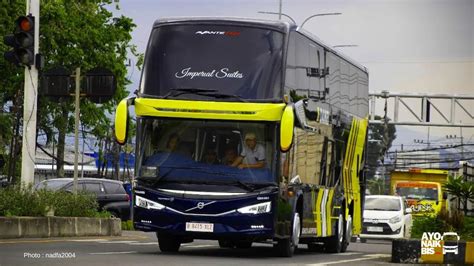 Biaya Tiket Bus Damri Untuk Perjalanan Yang Nyaman Info Biaya