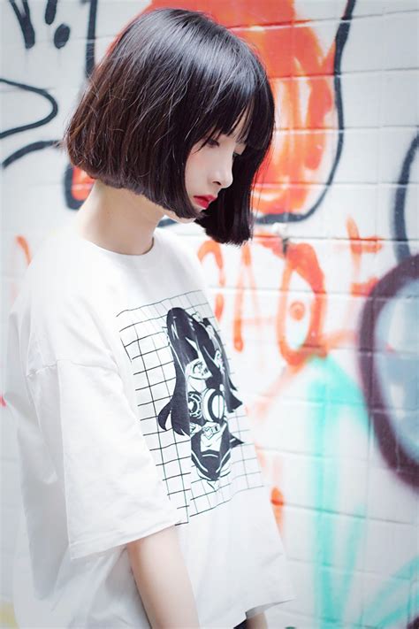 Tổng hợp hình ảnh Hot Girl Trung Quốc đẹp nhất Link X