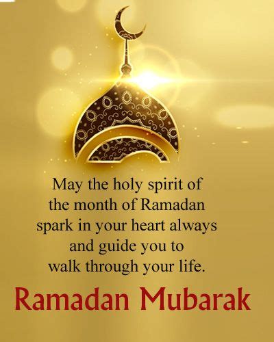 Happy ramadan kareem wishes images with quotes hd blessings msg – Artofit