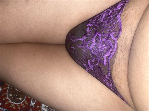 This And That Of Me Being Naughty Naked And In Panties Sto Nude Pics XHamster